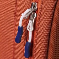 Wilson Roland Garros Team Backpack -Wilson Store 0238000000 14