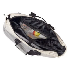 Wilson Women's Tote Sports Bag -Wilson Store 0238400000 11