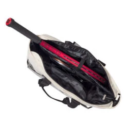 Wilson Women's Tote Sports Bag -Wilson Store 0238400000 12