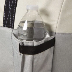 Wilson Women's Tote Sports Bag -Wilson Store 0238400000 14