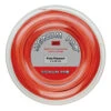 Poly Plasma String Reel 200m -Wilson Store 02385000 000