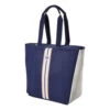 Wilson Roland Garros Premium Tote Sports Bag -Wilson Store 0238700000 000