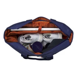 Wilson Roland Garros Premium Tote Sports Bag -Wilson Store 0238700000 12