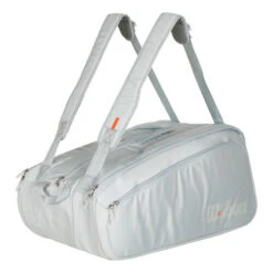 Wilson Shift Super Tour Racket Bag 15 Pack -Wilson Store 0239400000 0 1