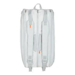 Wilson Store -Wilson Store 0239400000 0 2