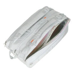Wilson Shift Super Tour Racket Bag 15 Pack -Wilson Store 0239400000 11