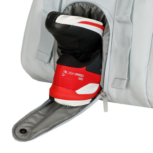 Wilson Store -Wilson Store 0239400000 12 1