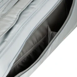 Wilson Shift Super Tour Racket Bag 15 Pack -Wilson Store 0239400000 13