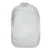 Wilson Shift Super Tour Backpack -Wilson Store 0239600000 000