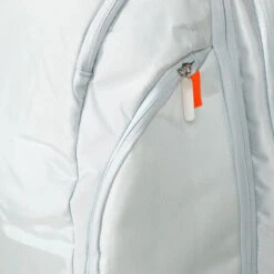 Wilson Shift Super Tour Backpack -Wilson Store 0239600000 11