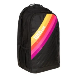 Wilson VHS Team Backpack Special Edition -Wilson Store 0239700000 0 1