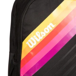 Wilson VHS Team Backpack Special Edition -Wilson Store 0239700000 11