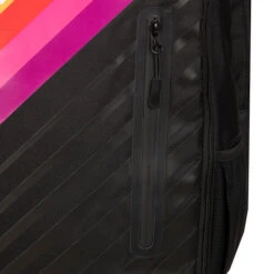 Wilson VHS Team Backpack Special Edition -Wilson Store 0239700000 12