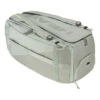 Head Pro Duffle L Sports Bag -Wilson Store 0244700000 000