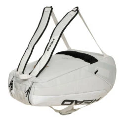 Head Pro X Racquet Bag L Racket Bag 16 Head Pro X Racquet Bag L Racket Bag -Wilson Store 0246200000 0 1