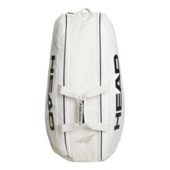 Head Pro X Racquet Bag L Racket Bag 17 Head Pro X Racquet Bag L Racket Bag -Wilson Store 0246200000 0 3