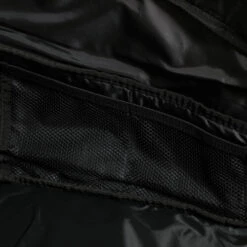 Head Pro X Racquet Bag L Racket Bag 15 Head Pro X Racquet Bag L Racket Bag -Wilson Store 0246200000 12