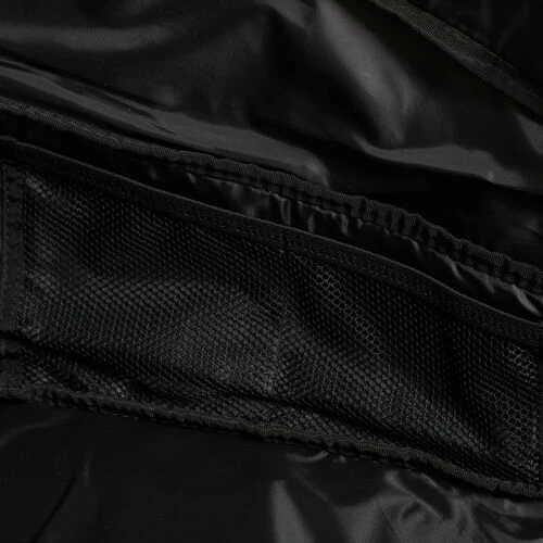 Head Pro X Racquet Bag L Racket Bag 8 Head Pro X Racquet Bag L Racket Bag - Image 6