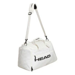 Head Pro X Court Bag 52L Sports Bag -Wilson Store 0246400000 0 1