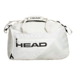 Head Pro X Court Bag 52L Sports Bag -Wilson Store 0246400000 0 3