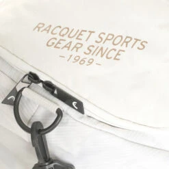 Head Pro X Court Bag 52L Sports Bag -Wilson Store 0246400000 11