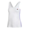 Fila Sera Tank Top Women -Wilson Store 02497000 000