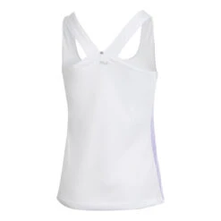 Fila Sera Tank Top Women -Wilson Store 02497000 0 2