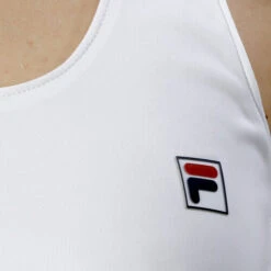 Fila Sera Tank Top Women -Wilson Store 02497000 15