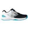 Wilson Kaos Comp 2.0 CC Ultra Clay Court Shoe Special Edition Men -Wilson Store 02506000 0 1