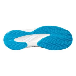 Wilson Kaos Comp 2.0 CC Ultra Clay Court Shoe Special Edition Men 11 Wilson Kaos Comp 2.0 CC Ultra Clay Court Shoe Special Edition Men -Wilson Store 02506000 0 5