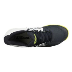 Wilson Kaos Devo Carpet Shoe Special Edition Men -Wilson Store 02524000 0 4