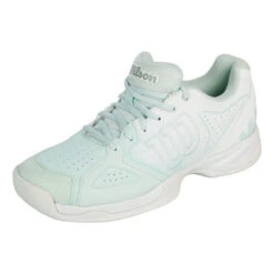 Wilson Kaos Devo Carpet Shoe Special Edition Women 10 Wilson Kaos Devo Carpet Shoe Special Edition Women -Wilson Store 02525000 000