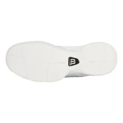 Wilson Kaos Devo Carpet Shoe Special Edition Women 11 Wilson Kaos Devo Carpet Shoe Special Edition Women -Wilson Store 02525000 0 5