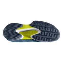 Wilson Kaos Swift Clay Court Shoe Men 12 Wilson Kaos Swift Clay Court Shoe Men -Wilson Store 02573000 0 5