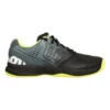 Wilson Kaos Comp 2.0 Clay Court Shoe Men -Wilson Store 02662000 0 1