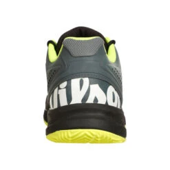 Wilson Kaos Comp 2.0 Clay Court Shoe Men 11 Wilson Kaos Comp 2.0 Clay Court Shoe Men -Wilson Store 02662000 0 2