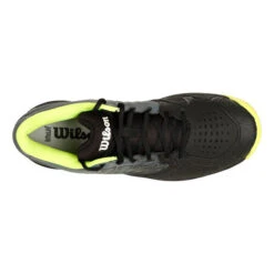 Wilson Kaos Comp 2.0 Clay Court Shoe Men 9 Wilson Kaos Comp 2.0 Clay Court Shoe Men -Wilson Store 02662000 0 4