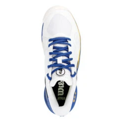 Wilson Rush Pro ACE Quiet Please Clay Court Shoe Women -Wilson Store 02670000 0 4