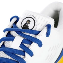 Wilson Rush Pro ACE Quiet Please Clay Court Shoe Women -Wilson Store 02670000 10