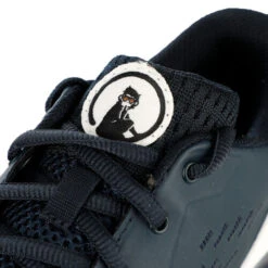 Wilson Rush Pro Ace Quiet Please Clay Court Shoe Men -Wilson Store 02671000 10