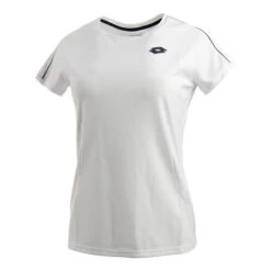 Lotto Squadra PL T-Shirt Women -Wilson Store 02699000 000