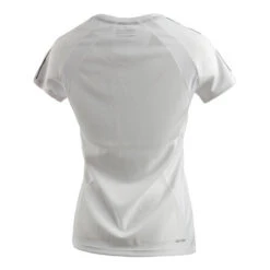 Lotto Squadra PL T-Shirt Women -Wilson Store 02699000 0 2