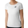 Lotto Squadra PL T-Shirt Women -Wilson Store 02699000 20