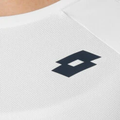 Lotto Squadra PL T-Shirt Women -Wilson Store 02699000 30
