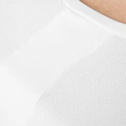 Lotto Squadra PL T-Shirt Women -Wilson Store 02699000 33