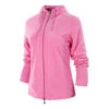 Josie Training Jacket Women 2 Josie Training Jacket Women -Wilson Store 02849000 000