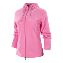 Josie Training Jacket Women