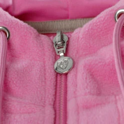 Josie Training Jacket Women -Wilson Store 02849000 10