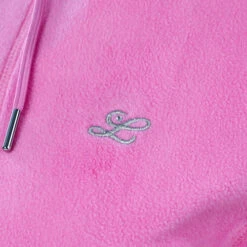 Josie Training Jacket Women -Wilson Store 02849000 11