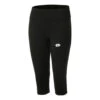 Lotto Squadra Mid PL Tight Women -Wilson Store 02902000 000